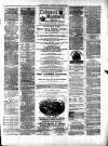 Northern Ensign and Weekly Gazette Thursday 26 January 1882 Page 7