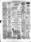 Northern Ensign and Weekly Gazette Thursday 26 January 1882 Page 8