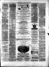 Northern Ensign and Weekly Gazette Thursday 02 February 1882 Page 7