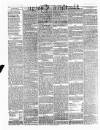 Northern Ensign and Weekly Gazette Thursday 02 March 1882 Page 2