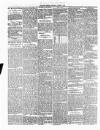 Northern Ensign and Weekly Gazette Thursday 02 March 1882 Page 4