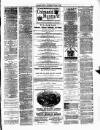 Northern Ensign and Weekly Gazette Thursday 02 March 1882 Page 7