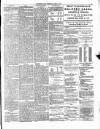 Northern Ensign and Weekly Gazette Thursday 16 March 1882 Page 5