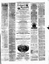 Northern Ensign and Weekly Gazette Thursday 16 March 1882 Page 7
