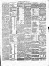 Northern Ensign and Weekly Gazette Thursday 06 April 1882 Page 3