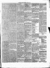 Northern Ensign and Weekly Gazette Thursday 06 April 1882 Page 5