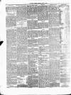 Northern Ensign and Weekly Gazette Thursday 06 April 1882 Page 6