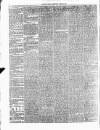 Northern Ensign and Weekly Gazette Thursday 20 April 1882 Page 2