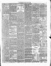 Northern Ensign and Weekly Gazette Thursday 20 April 1882 Page 3