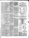 Northern Ensign and Weekly Gazette Thursday 20 April 1882 Page 5