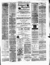 Northern Ensign and Weekly Gazette Thursday 20 April 1882 Page 7