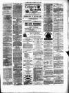Northern Ensign and Weekly Gazette Thursday 04 May 1882 Page 7