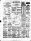 Northern Ensign and Weekly Gazette Thursday 04 May 1882 Page 8
