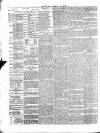 Northern Ensign and Weekly Gazette Thursday 18 May 1882 Page 2