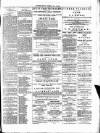Northern Ensign and Weekly Gazette Thursday 18 May 1882 Page 5