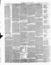 Northern Ensign and Weekly Gazette Thursday 22 June 1882 Page 2