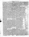 Northern Ensign and Weekly Gazette Thursday 22 June 1882 Page 6