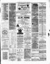 Northern Ensign and Weekly Gazette Thursday 22 June 1882 Page 7