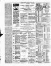 Northern Ensign and Weekly Gazette Thursday 22 June 1882 Page 8