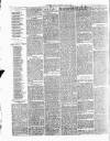Northern Ensign and Weekly Gazette Thursday 29 June 1882 Page 2