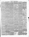 Northern Ensign and Weekly Gazette Thursday 29 June 1882 Page 3