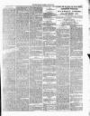 Northern Ensign and Weekly Gazette Thursday 29 June 1882 Page 5