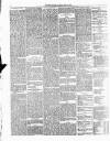 Northern Ensign and Weekly Gazette Thursday 29 June 1882 Page 6