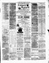 Northern Ensign and Weekly Gazette Thursday 29 June 1882 Page 7