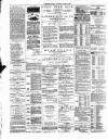 Northern Ensign and Weekly Gazette Thursday 29 June 1882 Page 8