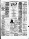 Northern Ensign and Weekly Gazette Thursday 20 July 1882 Page 7