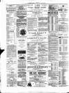 Northern Ensign and Weekly Gazette Thursday 20 July 1882 Page 8