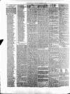 Northern Ensign and Weekly Gazette Thursday 28 September 1882 Page 2