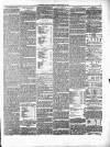 Northern Ensign and Weekly Gazette Thursday 28 September 1882 Page 3