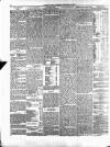 Northern Ensign and Weekly Gazette Thursday 28 September 1882 Page 6