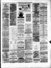 Northern Ensign and Weekly Gazette Thursday 28 September 1882 Page 7