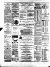 Northern Ensign and Weekly Gazette Thursday 28 September 1882 Page 8