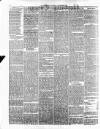 Northern Ensign and Weekly Gazette Thursday 09 November 1882 Page 2