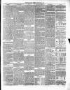 Northern Ensign and Weekly Gazette Thursday 09 November 1882 Page 3