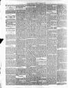 Northern Ensign and Weekly Gazette Thursday 09 November 1882 Page 4