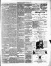 Northern Ensign and Weekly Gazette Thursday 09 November 1882 Page 5