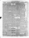 Northern Ensign and Weekly Gazette Thursday 09 November 1882 Page 6