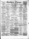 Northern Ensign and Weekly Gazette Thursday 16 November 1882 Page 1