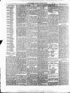 Northern Ensign and Weekly Gazette Thursday 16 November 1882 Page 2