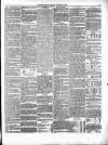 Northern Ensign and Weekly Gazette Thursday 16 November 1882 Page 3