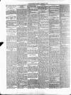 Northern Ensign and Weekly Gazette Thursday 16 November 1882 Page 4