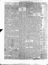 Northern Ensign and Weekly Gazette Thursday 16 November 1882 Page 6