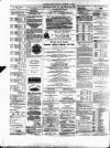 Northern Ensign and Weekly Gazette Thursday 16 November 1882 Page 8