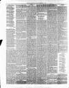Northern Ensign and Weekly Gazette Thursday 21 December 1882 Page 2