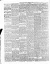 Northern Ensign and Weekly Gazette Thursday 21 December 1882 Page 4