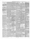 Northern Ensign and Weekly Gazette Thursday 04 January 1883 Page 4